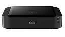 【中古】(未使用・未開封品) Canon インクジェットプリンター PIXUS iP8730 v1yptgt