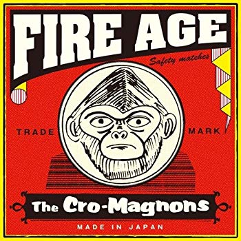 【中古】【非常に良い】FIRE AGE(初回生産限定盤)(DVD付) 6g7v4d0 【中古】【非常に良い】FIRE AGE(初回生産限定盤)(DVD付) 6g7v4d0