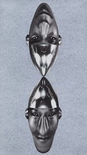 【中古】The　Last　Supper（初回限定盤） p706p5g