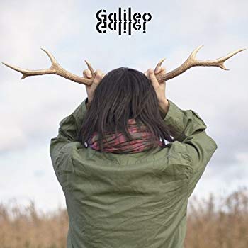 Rakuten - 【中古】パレード(初回生産限定盤)(DVD付) wgteh8f