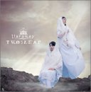 【中古】TWO : LEAF tiaraway （90min DVD付初回限定盤） o7r6kf1