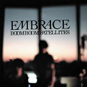 【中古】【非常に良い】EMBRACE(初回生産限定盤)(CD+DVD+USB) i8my1cf