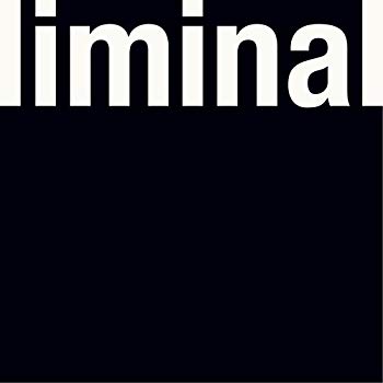 【中古】(未使用・未開封品)　liminal(初回限定盤)(DVD付) tu1jdyt