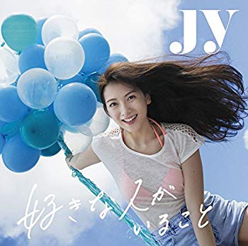 ����š۹����ʿͤ����뤳��(�������������)(DVD��) 2zzhgl6
