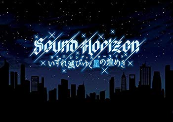 šۥ˥󥰡饤 (ͽǥå) d2ldlup