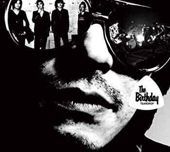 ����š�TEARDROP(��������)(DVD��) bme6fzu