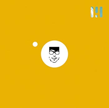 【中古】【非常に良い】popdod(初回生産限定盤)(DVD付) 6g7v4d0