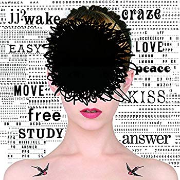 【中古】MIETA(初回限定盤) d2ldlup