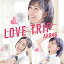 š(̤ѡ̤)45th SingleLOVE TRIP / 碌ʬʤ Type B׽ 0pbj0lf