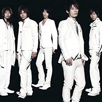 【中古 良品】儚くも永久のカナシ(初回生産限定盤)(DVD付)【メーカー名】SMR(SME)(M)【メーカー型番】【ブランド名】ソニーミュージックエンタテインメント【商品説明】儚くも永久のカナシ(初回生産限定盤)(DVD付)当店では初期不良...