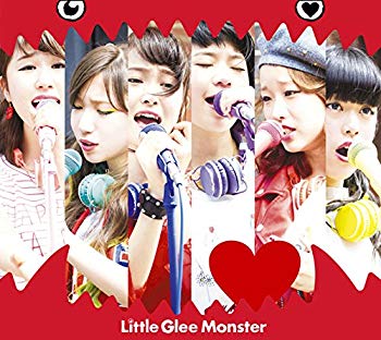 Rakuten - 【中古】好きだ。(初回生産限定盤)(DVD付) w17b8b5