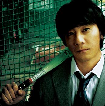 【中古】(未使用・未開封品)　真夜中のBoon Boon(初回限定盤)(DVD付) sdt40b8