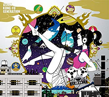 【中古 良品】ソルファ (2016)(初回生産限定盤)(DVD付)【メーカー名】KRE【メーカー型番】【ブランド名】【商品説明】ソルファ (2016)(初回生産限定盤)(DVD付)当店では初期不良に限り、商品到着から7日間は返品を 受付けております。・万が一、品切れの場合は2週間程度でお届け致します。ご注文からお届けまで1、ご注文⇒ご注文は24時間受け付けております。2、注文確認⇒ご注文後、当店から注文確認メールを送信します。3、在庫確認⇒国内在庫：3〜5日程度でお届け。　海外在庫：2週間程度でお届け。""　※中古品は受注後に、再メンテナンス、梱包しますので　お届けまで3日〜7日程度とお考え下さい。""　※在庫切れの場合はご連絡させて頂きます。4、入金確認⇒前払い決済をご選択の場合、ご入金確認後、配送手配を致します。5、出荷⇒配送準備が整い次第、出荷致します。配送業者、追跡番号等の詳細をメール送信致します。6、到着⇒出荷後、1〜3日後に商品が到着します。　※離島、北海道、九州、沖縄は遅れる場合がございます。予めご了承下さい。