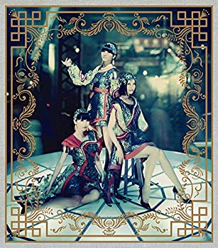 Other - 【中古】【非常に良い】Cling Cling (完全生産限定盤)(DVD付) d2ldlup