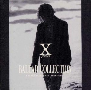 Rakuten - 【中古】BALLAD COLLECTION p706p5g
