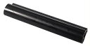 【中古】パナソニック パーソナルファックス おたっくす用 普通紙ファックス用インクフィルム KX-FAN140 cm3dmju