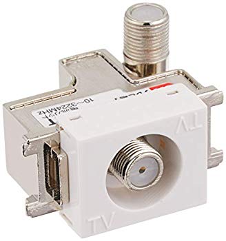 ����šۥޥ��ץ� 4K��8K����(3224MHz)�б� ľ���˥å� 1ü�ҷ� �ƥ��ü�� DWKT-B ggw725x