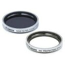 【中古】Canon フィルターセット FS-H37U cm3dmju