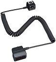 【中古】Nikon TTLコード SC-29 cm3dmju