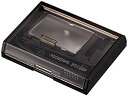 【中古】Nikon ファインダースクリーンU型(F6用) o7r6kf1