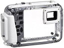 【中古】Nikon COOLPIX S5対応 FJ-CP1 フィールドジャケット o7r6kf1