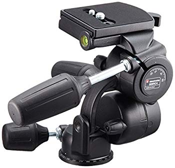 楽天市場】マンフロット 410 中古の通販 楽天市場】マンフロット 410 中古の通販