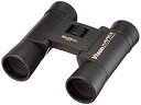 【中古】Vixen 双眼鏡 ニューアペックスシリーズ ニューアペックスHR10×28 1646-08 bme6fzu