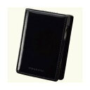 【中古】FUJIFILM デジタルカメラ用ソフトケース SC-FXZ100 ブラック SC-FXZ100BK bme6fzu