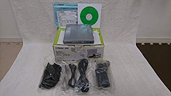 楽天市場】Victor エブリオ DVDライターの通販 楽天市場】Victor エブリオ DVDライターの通販