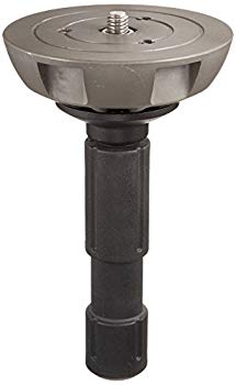 ����š�Manfrotto 100MM�ϡ��եܡ��� 500BALL 6g7v4d0