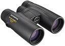【中古】OLYMPUS 防水双眼鏡 10×42 EXWPI 6g7v4d0