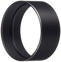 【中古】Vixen 天体望遠鏡用アクセサリー 望遠鏡用リング ネジ径変換アダプター R200SS用延長チューブ 2961-01 6g7v4d0