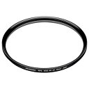 【中古】HAKUBA 72mm レンズフィルター WPCワイドMC UV 日本製 CF-WPCWUV72 6g7v4d0