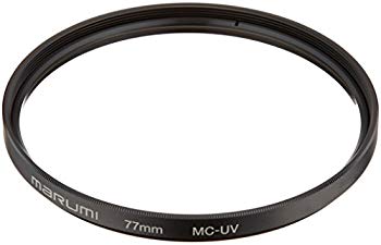 【商品名】MARUMI カメラ用 フィルター MC-UV 77 mm 紫外線用 003131【メーカー名】マルミ【メーカー型番】MC-UV (Haze)【ブランド名】マルミ【商品説明】MARUMI カメラ用 フィルター MC-UV 77 mm 紫外線用 003131型番:003131口径:77mm製造国:日本使用対象 : デジタル・フィルム当店では初期不良に限り、商品到着から7日間は返品を 受付けております。・通常3日〜5日でお届けできます。万が一、品切れの場合は2週間程度でお届け致します。ご注文からお届けまで1、ご注文⇒ご注文は24時間受け付けております。2、注文確認⇒ご注文後、当店から注文確認メールを送信します。3、在庫確認⇒国内在庫：3〜5日程度でお届け。　海外在庫：2週間程度でお届け。　※在庫切れの場合はご連絡させて頂きます。4、入金確認⇒前払い決済をご選択の場合、ご入金確認後、配送手配を致します。5、出荷⇒配送準備が整い次第、出荷致します。配送業者、追跡番号等の詳細をメール送信致します。6、到着⇒出荷後、1〜3日後に商品が到着します。　※離島、北海道、九州、沖縄は遅れる場合がございます。予めご了承下さい。