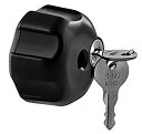 【中古】【RAMマウントシリーズ】 アームロック RAM-KNOB3LU 6g7v4d0