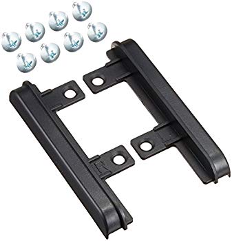 【中古】エーモン AODEA(オーディア) トヨタワイドパネル トヨタ車用 2276 2mvetro