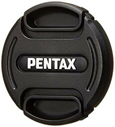 【中古】PENTAX レンズキャップ O-LC49 31526 2mvetro