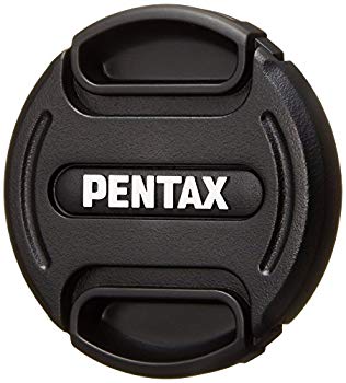 【中古】PENTAX レンズキャップ O-LC49 31526 2mvetro 【中古】PENTAX レンズキャップ O-LC49 31526 2mvetro