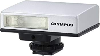 【中古】OLYMPUS フラッシュ エレクトロニックフラッシュ FL-14 2mvetro