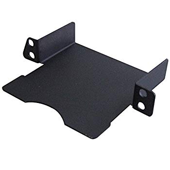 【中古】槌屋ヤック オーディオパーツ トヨタ系用ETC取付基台2 VP-60 wyw801m