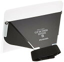 【中古】HAKUBA クリップオンストロボディフューザー 2WAY L DSD-CL2L wyw801m