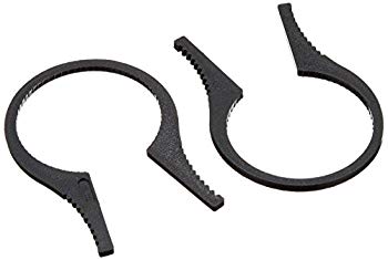 【中古】ETSUMI フィルタールーズM 46~58mm用 2枚セット E-5034 wgteh8f