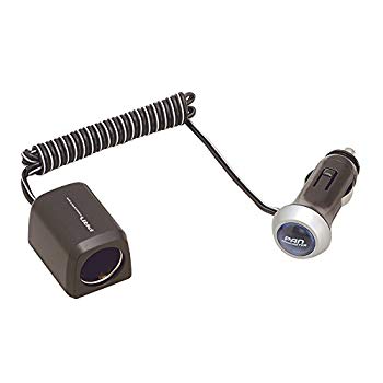 ����šۥ�����(SEIWA) �����å� ��˥С����륽���å�1 F124 �֥롼LED��¢ �֥�å� wgteh8f