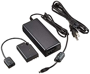 【中古】PENTAX ACアダプターキット K-AC109J 39050 wgteh8f