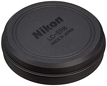 【商品名】Nikon レンズリアキャップ LC-ER8【メーカー名】ニコン【メーカー型番】LC-ER8【ブランド名】ニコン【商品説明】Nikon レンズリアキャップ LC-ER8[対応機種]WC-E75A当店では初期不良に限り、商品到着から7日間は返品を 受付けております。・通常3日〜5日でお届けできます。万が一、品切れの場合は2週間程度でお届け致します。ご注文からお届けまで1、ご注文⇒ご注文は24時間受け付けております。2、注文確認⇒ご注文後、当店から注文確認メールを送信します。3、在庫確認⇒国内在庫：3〜5日程度でお届け。　海外在庫：2週間程度でお届け。　※在庫切れの場合はご連絡させて頂きます。4、入金確認⇒前払い決済をご選択の場合、ご入金確認後、配送手配を致します。5、出荷⇒配送準備が整い次第、出荷致します。配送業者、追跡番号等の詳細をメール送信致します。6、到着⇒出荷後、1〜3日後に商品が到着します。　※離島、北海道、九州、沖縄は遅れる場合がございます。予めご了承下さい。