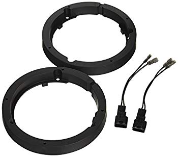 【中古】カロッツェリア(パイオニア) カースピーカー取付キット 三菱車用 UD-K118 wgteh8f