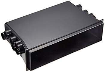 【中古】カロッツェリア(パイオニア) Dサイズ用小物入れ AD-378 wgteh8f