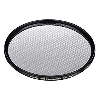 【商品名】HAKUBA ワイドクロススクリーンフィルター 4× 77mm CF‐WCS477【メーカー名】ハクバ【メーカー型番】CF‐WCS477【ブランド名】ハクバ【商品説明】HAKUBA ワイドクロススクリーンフィルター 4× 77mm CF‐WCS477当店では初期不良に限り、商品到着から7日間は返品を 受付けております。・通常3日〜5日でお届けできます。万が一、品切れの場合は2週間程度でお届け致します。ご注文からお届けまで1、ご注文⇒ご注文は24時間受け付けております。2、注文確認⇒ご注文後、当店から注文確認メールを送信します。3、在庫確認⇒国内在庫：3〜5日程度でお届け。　海外在庫：2週間程度でお届け。　※在庫切れの場合はご連絡させて頂きます。4、入金確認⇒前払い決済をご選択の場合、ご入金確認後、配送手配を致します。5、出荷⇒配送準備が整い次第、出荷致します。配送業者、追跡番号等の詳細をメール送信致します。6、到着⇒出荷後、1〜3日後に商品が到着します。　※離島、北海道、九州、沖縄は遅れる場合がございます。予めご了承下さい。