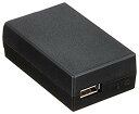 【中古】【非常に良い】OLYMPUS 本体内充電ACアダプター(USB接続) デジタルカメラ用 F-3AC wgteh8f
