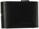 【中古】Nikon デジタルカメラケース ブラック CS-NH39 wgteh8f